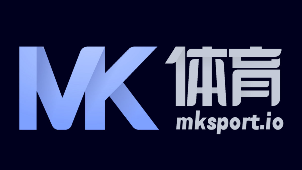 MK体育 - MK体育(中国)官方网站MK SPORTS
