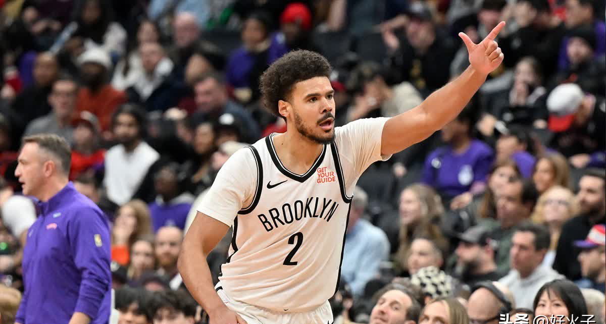 关于集结日NBA总决赛焦点战，萨克拉门托国王迎来里程碑，信心回归，阵容厚度经受考验的信息