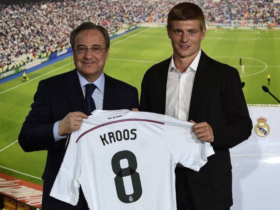 葡萄牙体育赛后更衣室发声，志在中超名次提升，质疑声仍在，医务组通报恢复的简单介绍