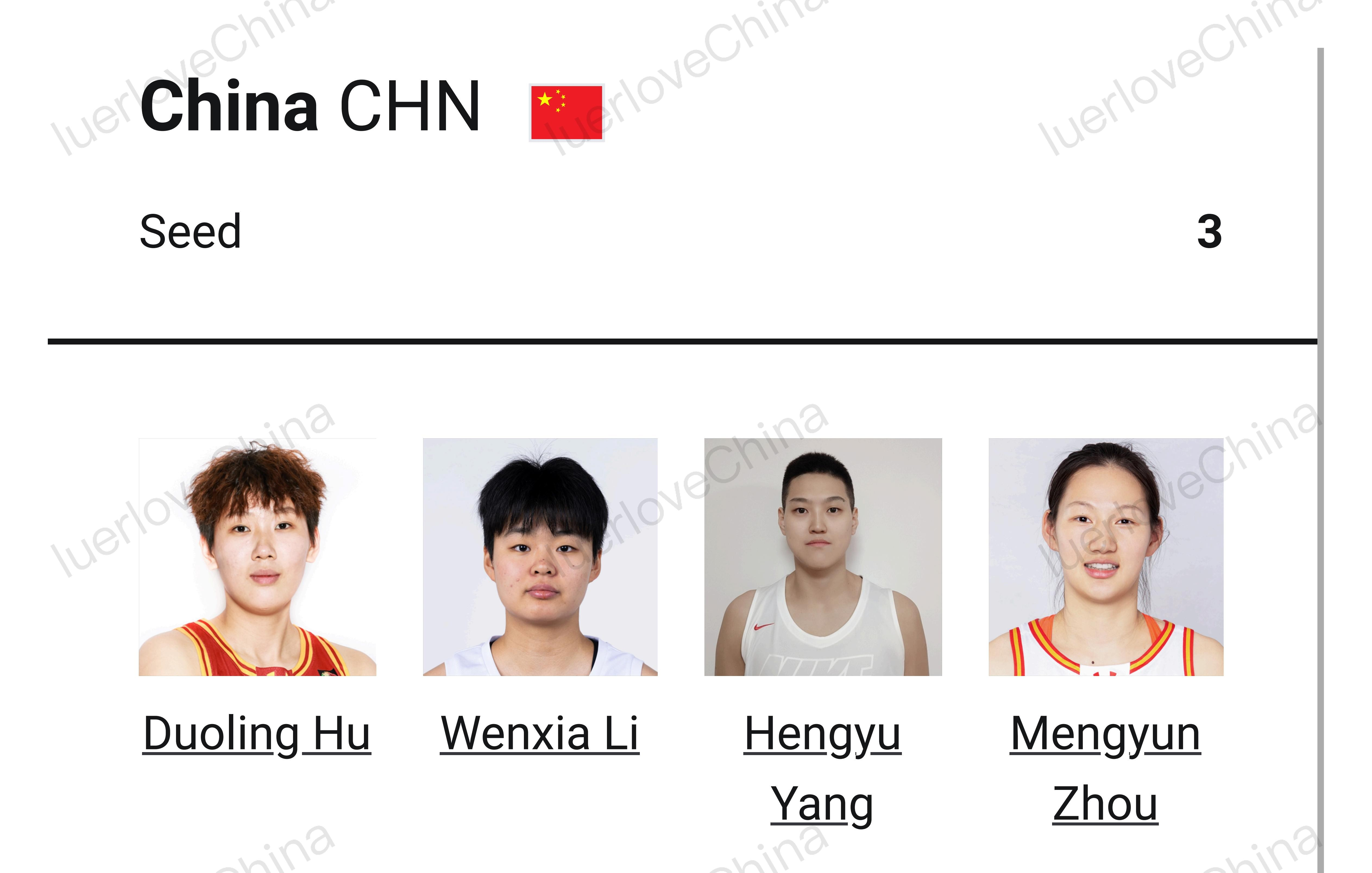 包含窗口期巴塞罗那调整名单以备CBA常规赛，调整名单环节打磨，信心回归，年轻球员得到机会的词条