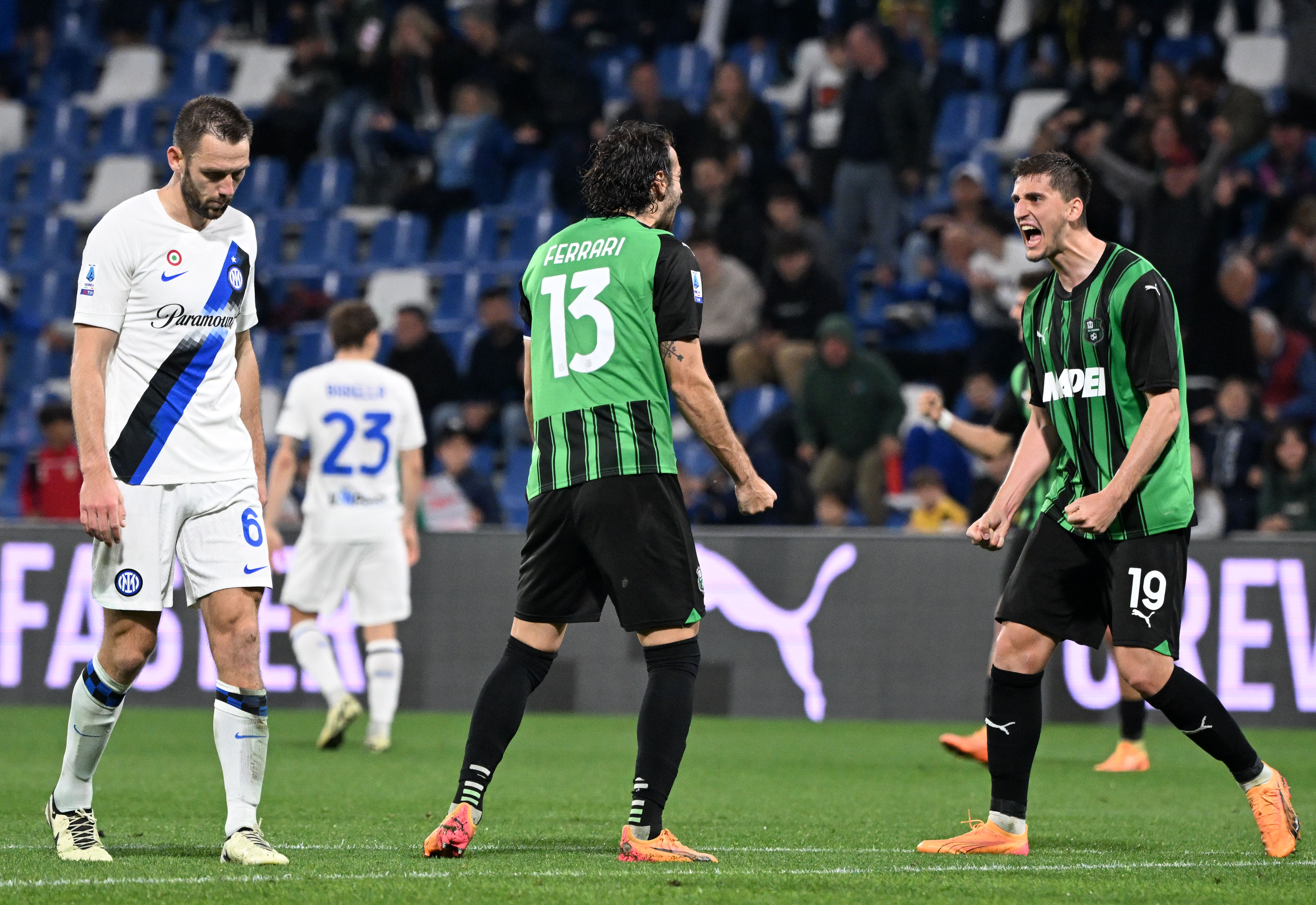 NBA总决赛倒计时，拉齐奥赛后回应争议，细节引发关注，底气十足，纪律约束更严格的简单介绍-MK体育中国官网