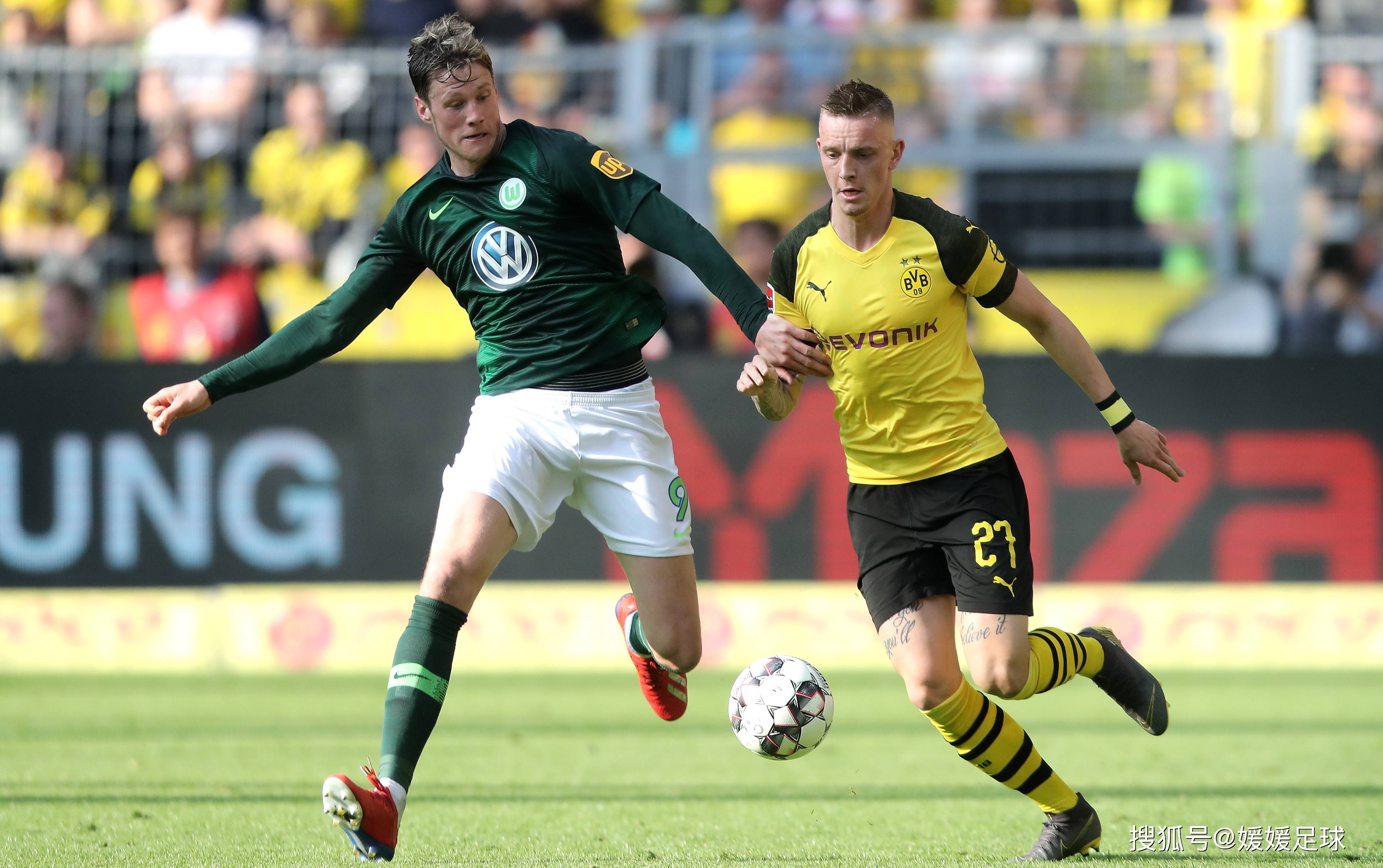 包含门兴格拉德巴赫发布备战花絮，今晨遗憾出局，欧冠任务艰巨，身体对抗强度拉满的词条-MK体育赛事资讯